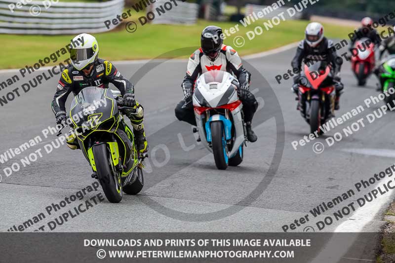 PJ Motorsport Photography 2020;anglesey;brands hatch;cadwell park;croft;donington park;enduro digital images;event digital images;eventdigitalimages;mallory;no limits;oulton park;peter wileman photography;racing digital images;silverstone;snetterton;trackday digital images;trackday photos;vmcc banbury run;welsh 2 day enduro